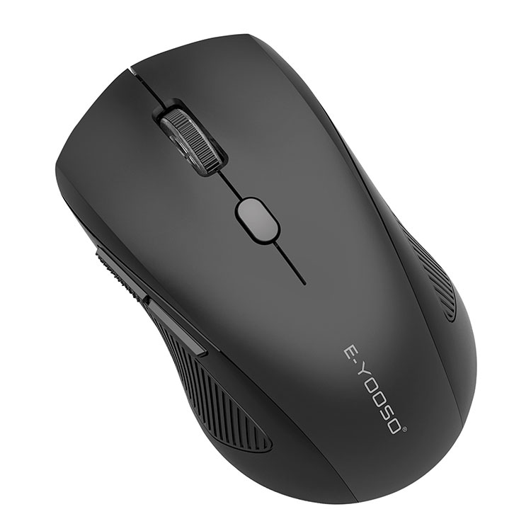2'si 1 arada Bluetooth 2.4g fare