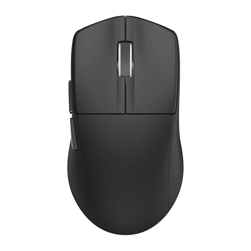 Kablosuz Oyun Fare Bluetooth 5.1/2.4G/Kablolu PAW3395